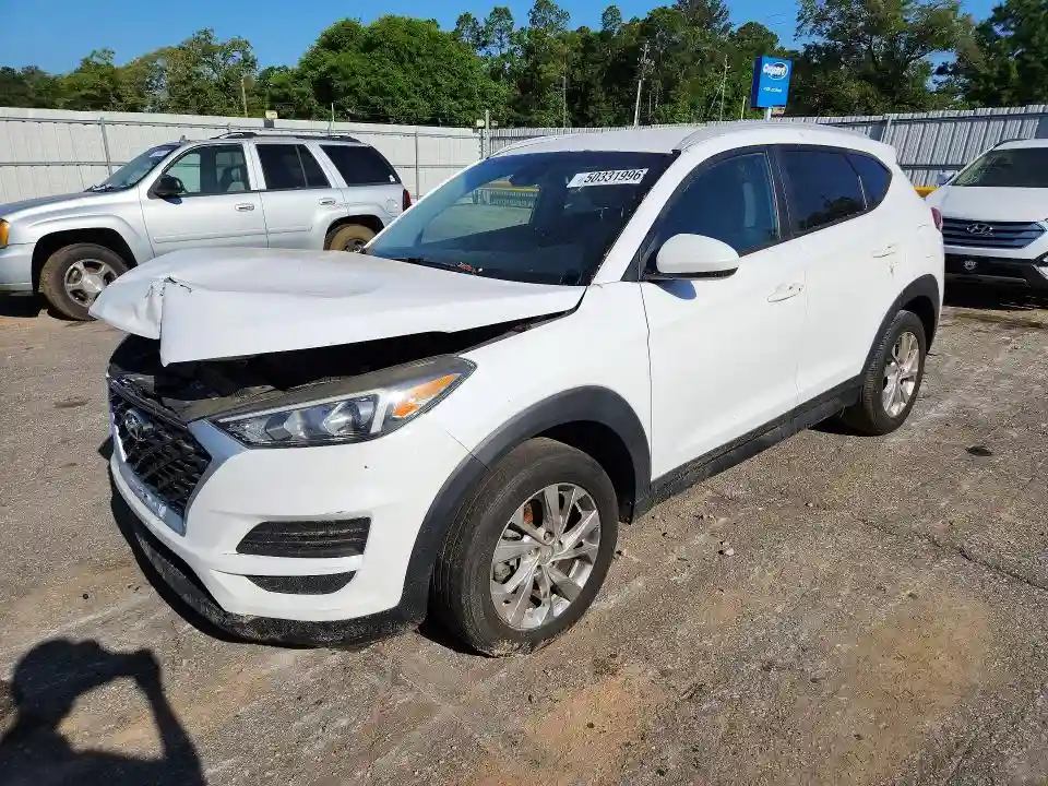KM8J33A43LU214889 2020 HYUNDAI TUCSON-0