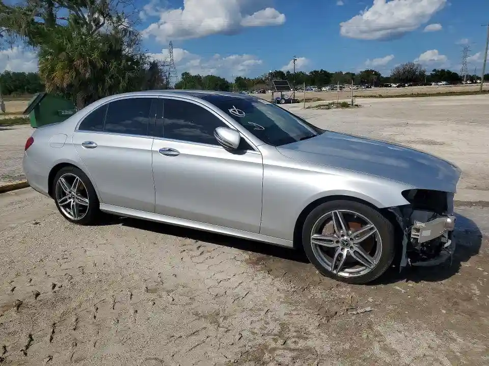 WDDZF4JB4HA240953 2017 MERCEDES-BENZ E-CLASS-3