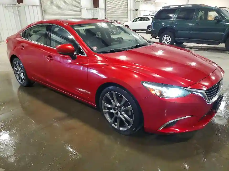 JM1GL1W52H1126803 2017 MAZDA 6-3