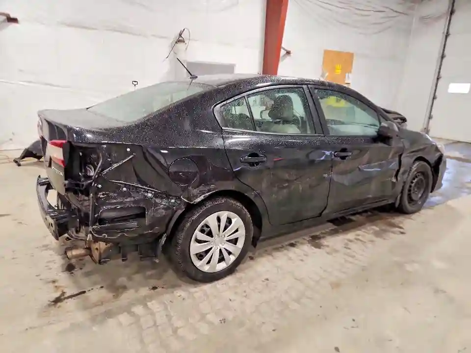 4S3GKAB63P3605154 2023 SUBARU IMPREZA-2