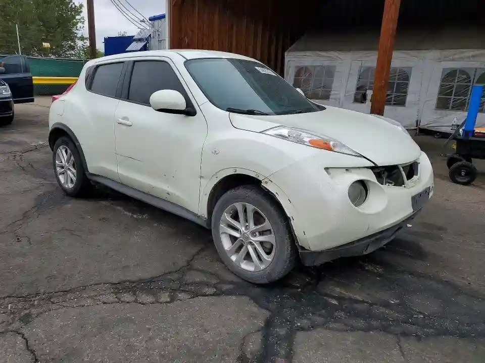 JN8AF5MR9CT100369 2012 NISSAN JUKE-3