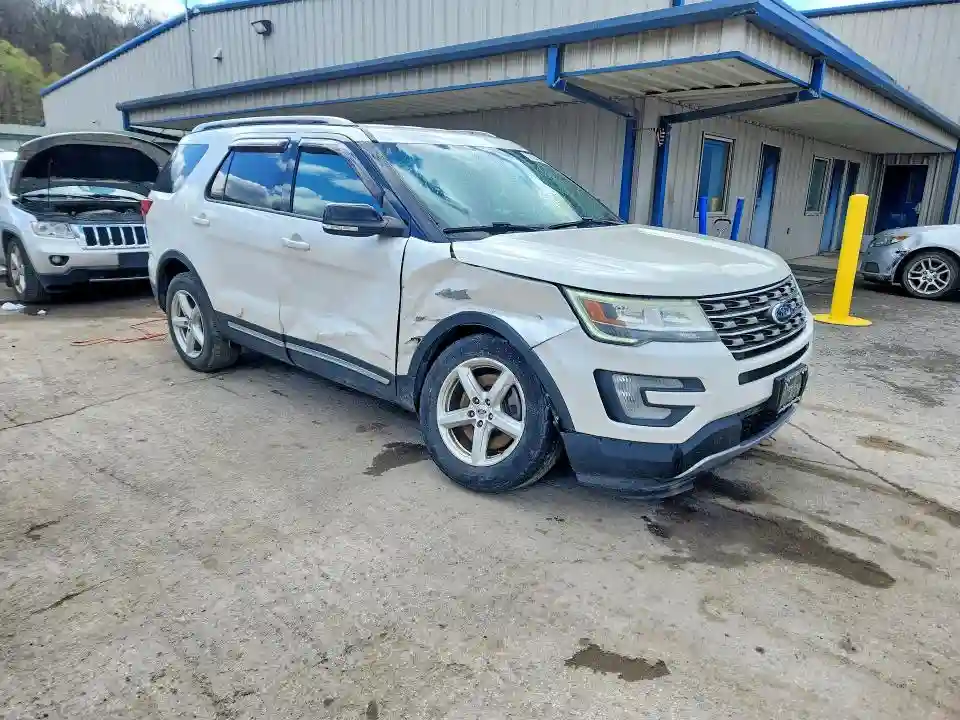 1FM5K7D86GGB69624 2016 FORD EXPLORER-3