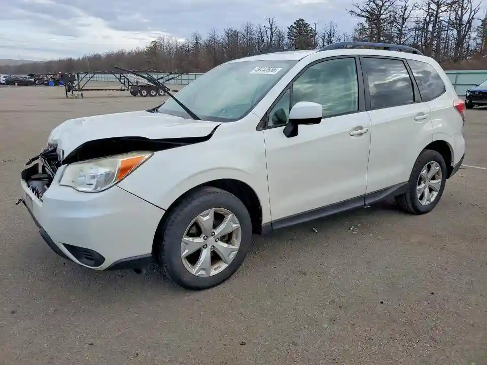 JF2SJADC7FH459201 2015 SUBARU FORESTER-0