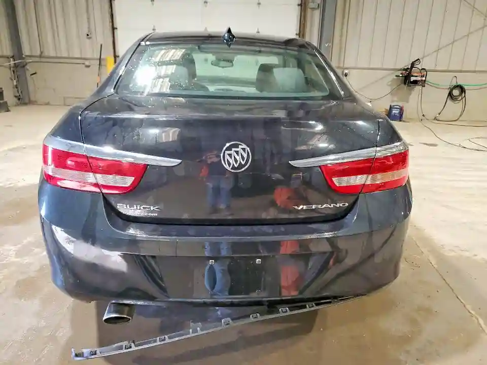 1G4PP5SK8F4211241 2015 BUICK VERANO-5