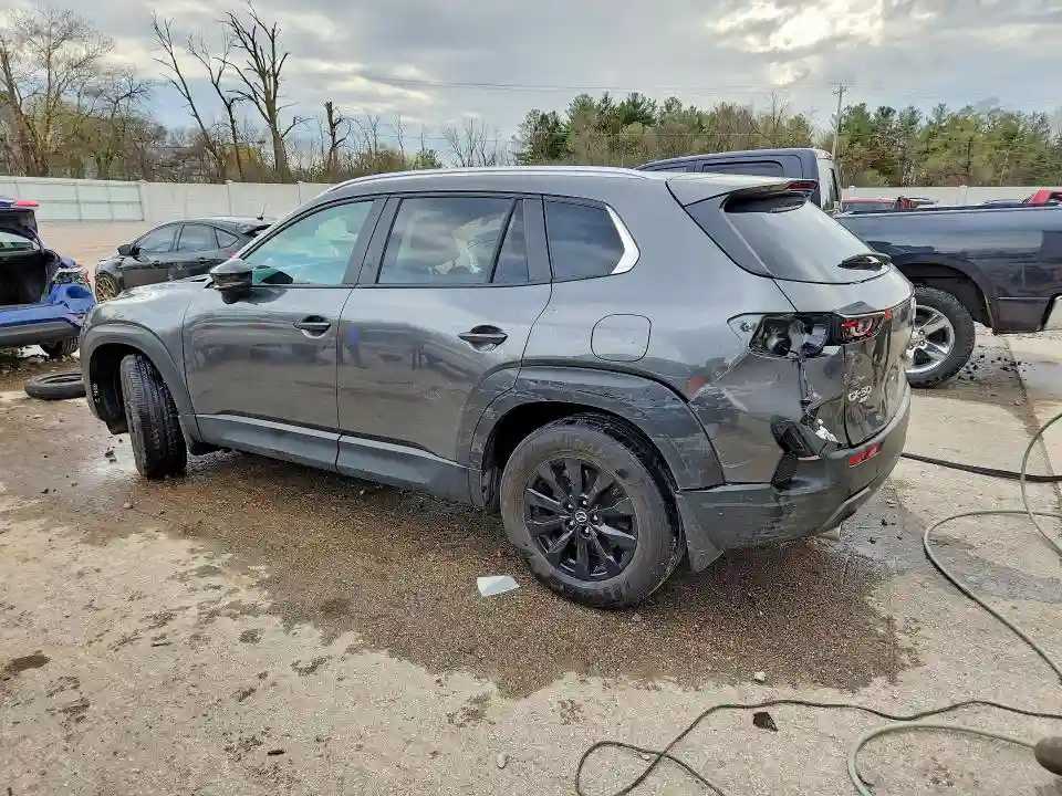 7MMVABAM1RN239735 2024 MAZDA CX-50-1