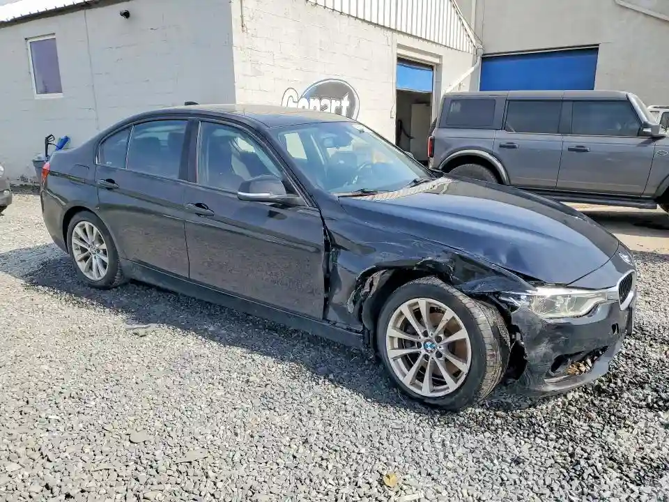WBA8E5G56HNU41985 2017 BMW 3 SERIES-3