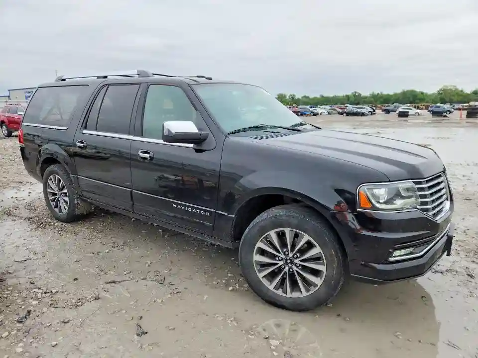 5LMJJ3JT0GEL09016 2016 LINCOLN NAVIGATOR-3