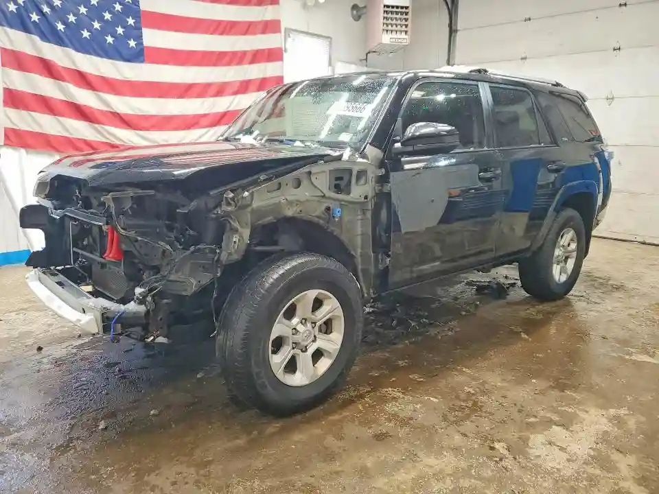 JTEBU5JR5G5301749 2016 TOYOTA 4RUNNER-0