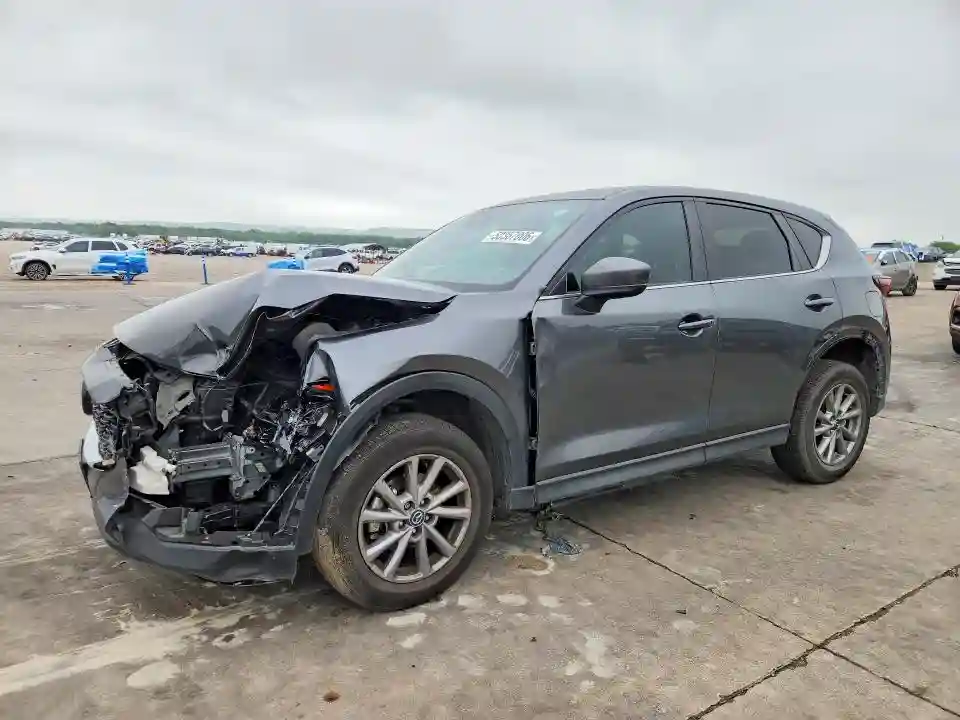 JM3KFBCM8N0594854 2022 MAZDA CX-5-0