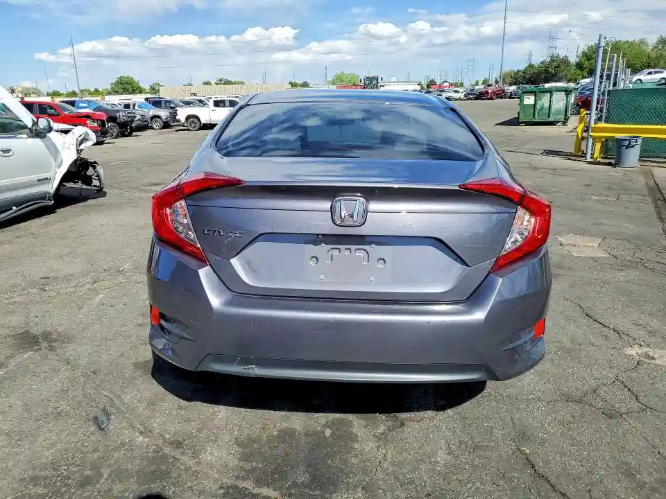 2HGFC2E55HH539210 2017 HONDA CIVIC-5