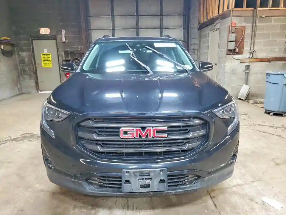 3GKALVEV6ML391052 2021 GMC TERRAIN-4