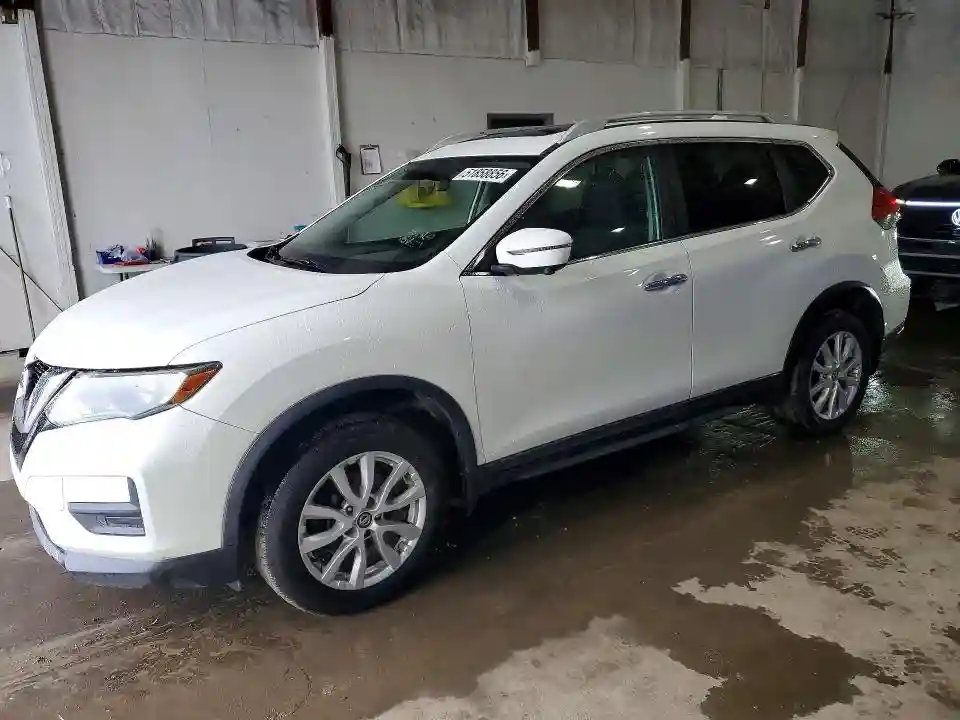 5N1AT2MV0HC766636 2017 NISSAN ROGUE-0