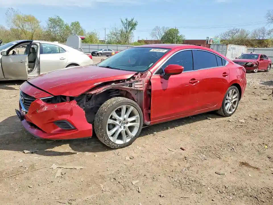 JM1GJ1V56G1404057 2016 MAZDA 6-0