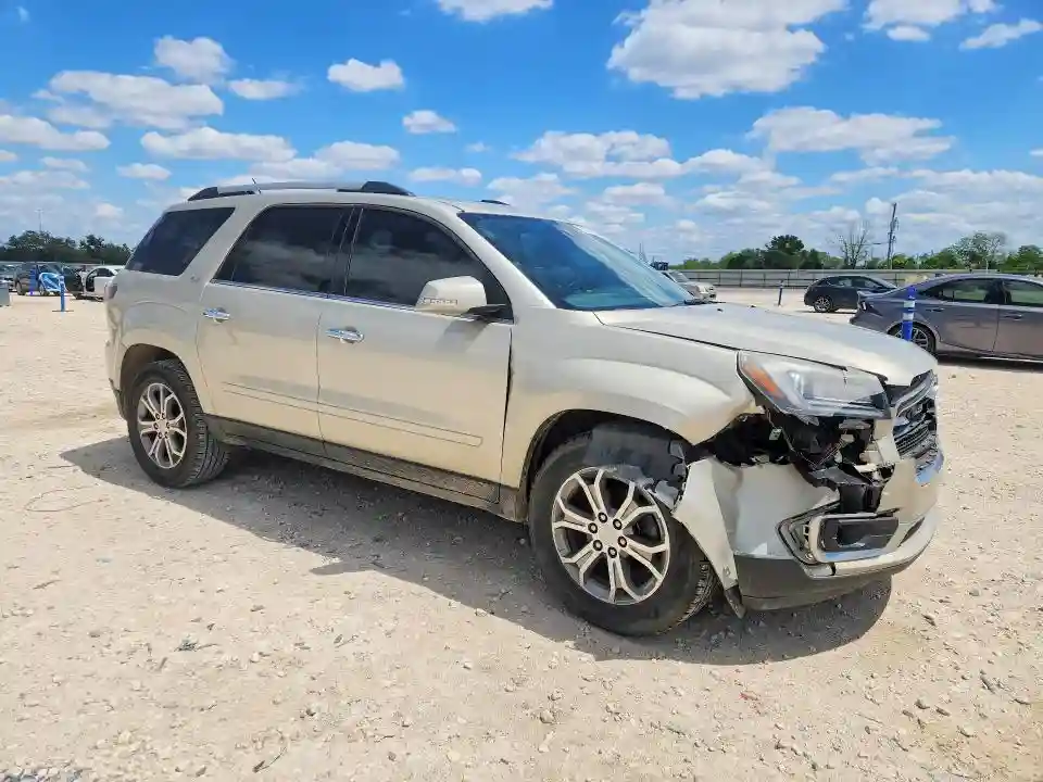 1GKKRRKD0FJ194703 2015 GMC ACADIA-3