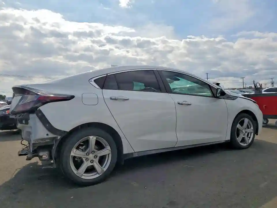 1G1RC6S56GU131553 2016 CHEVROLET VOLT-2