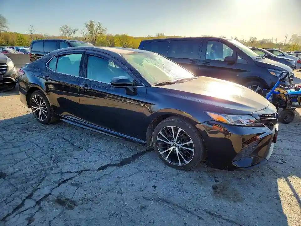 4T1G11AKXLU917179 2020 TOYOTA CAMRY-3