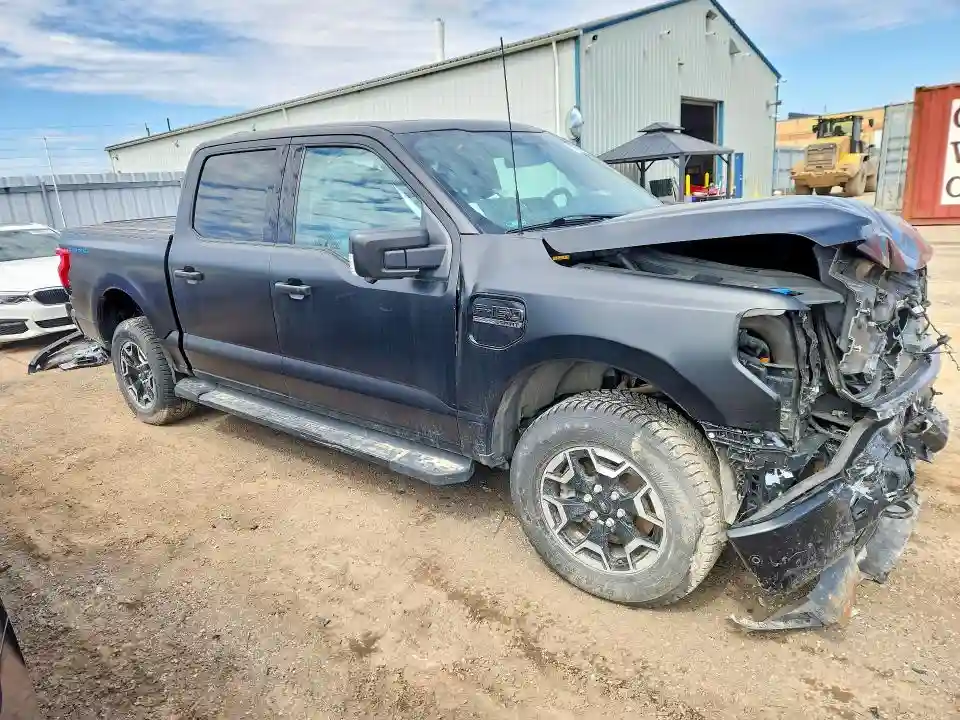 1FTVW1EV2PWG04462 2023 FORD F150-3