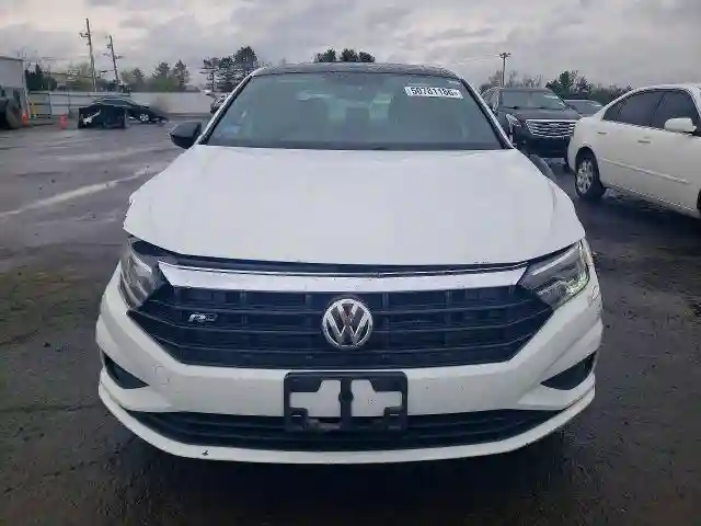 3VWC57BU0KM259267 2019 VOLKSWAGEN JETTA-4