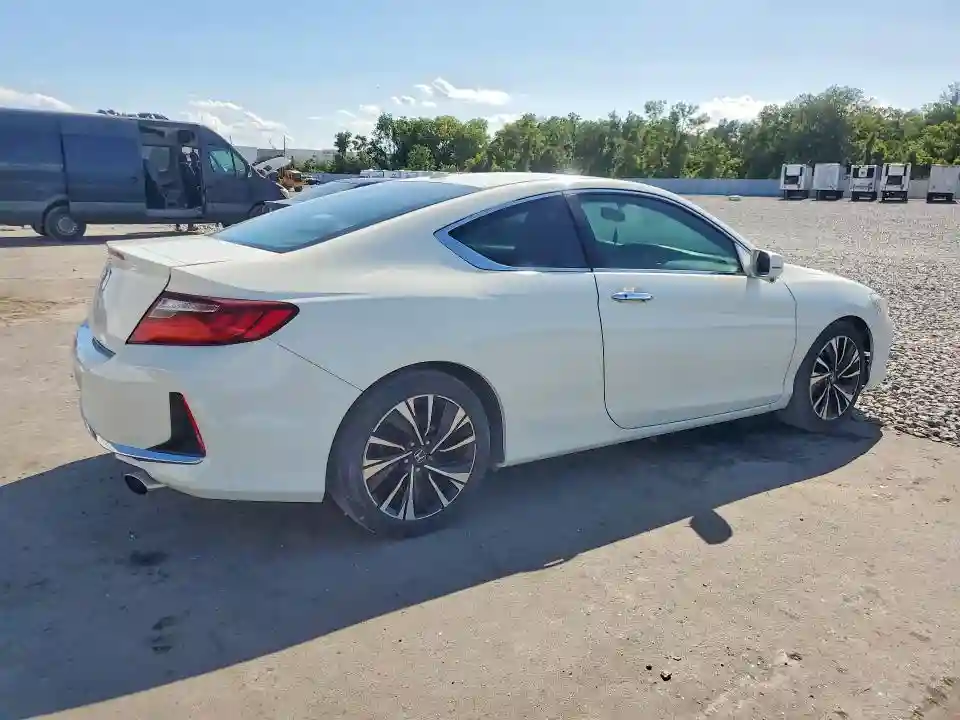 1HGCT1B78GA003710 2016 HONDA ACCORD-2