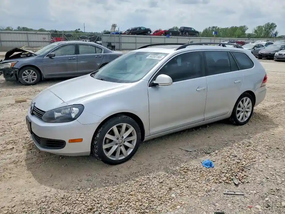 3VWPL7AJ4DM631162 2013 VOLKSWAGEN JETTA-0