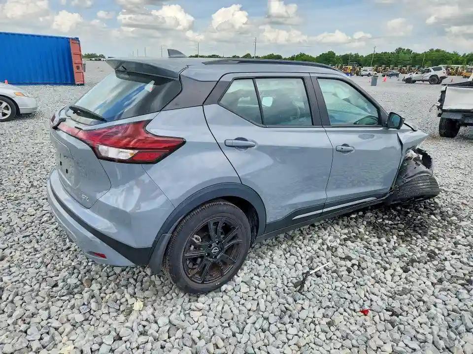 3N1CP5DV8RL528755 2024 NISSAN KICKS-2