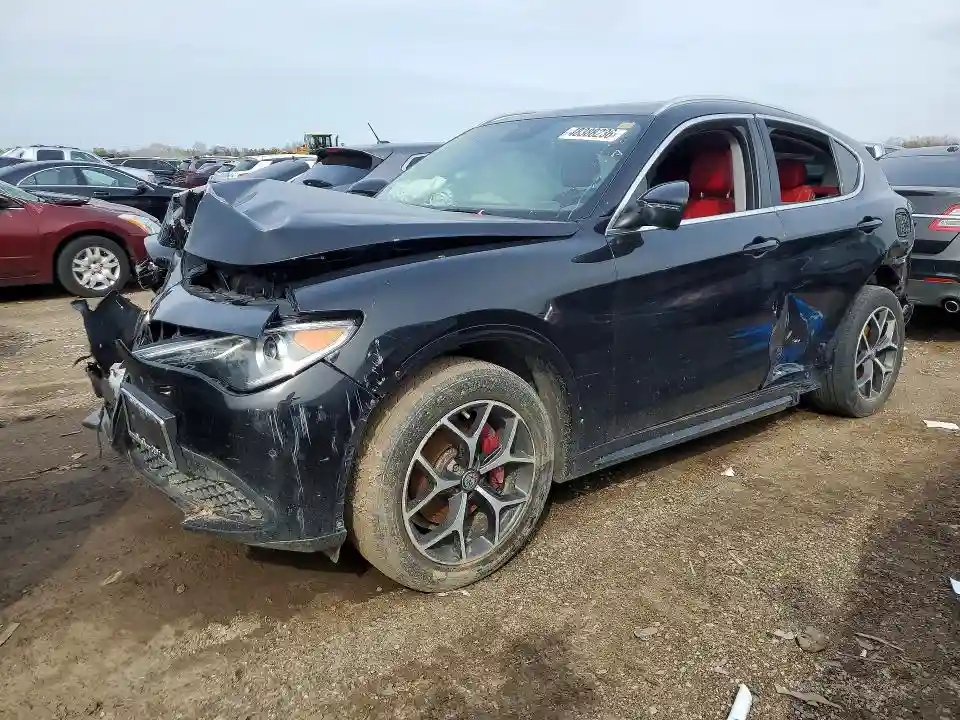 ZASPAKBN8L7C90734 2020 ALFA ROMEO STELVIO-0