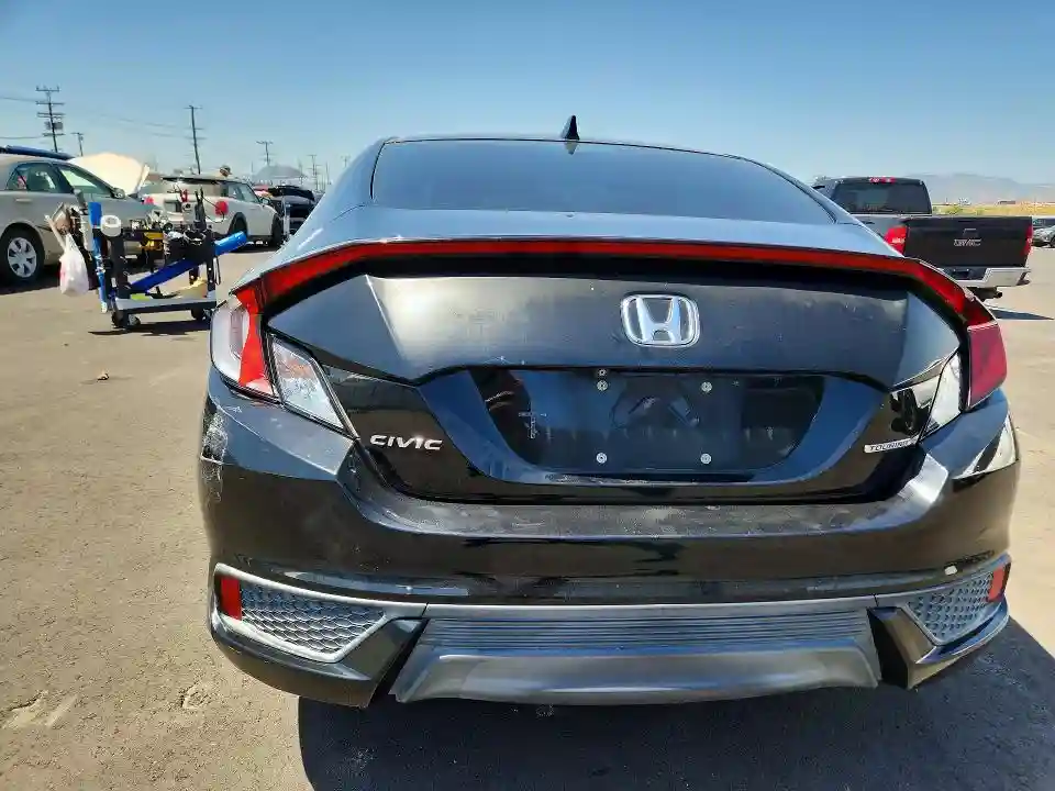 2HGFC3B91HH353788 2017 HONDA CIVIC-5
