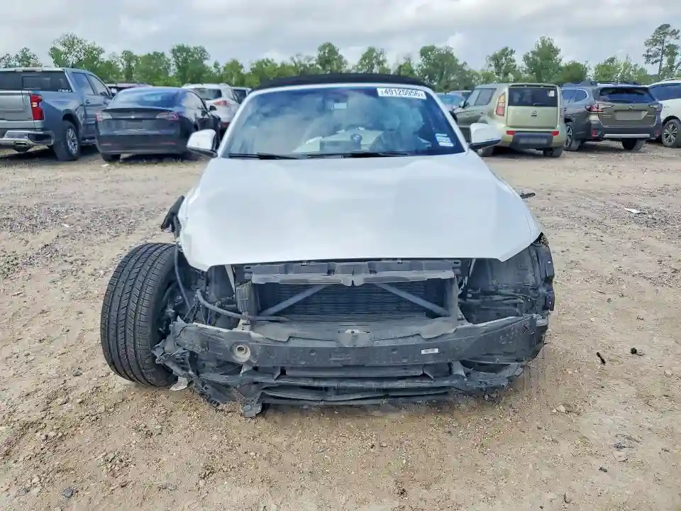 WBA2K9C35HV647390 2017 BMW 2 SERIES-4