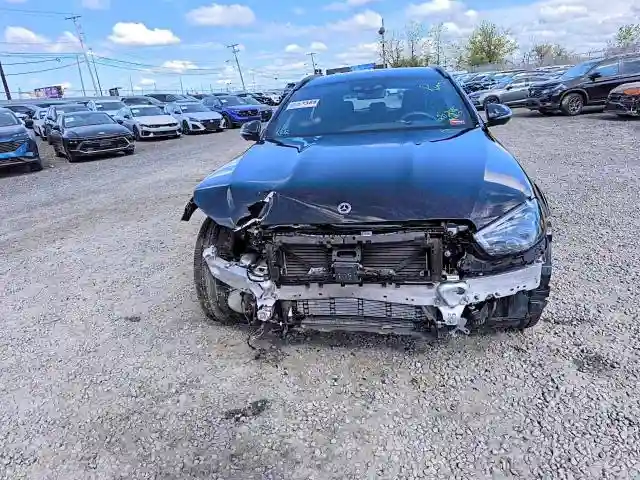 W1KZH6AB5PB178610 2023 MERCEDES-BENZ E-CLASS-4