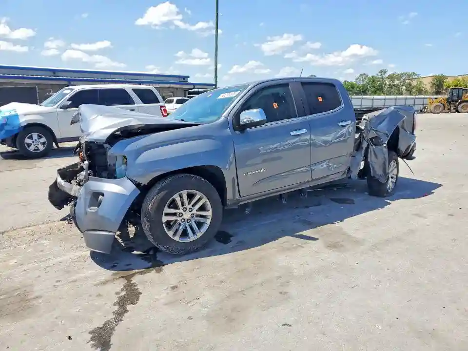 1GTG5DEN2L1247739 2020 GMC CANYON-0