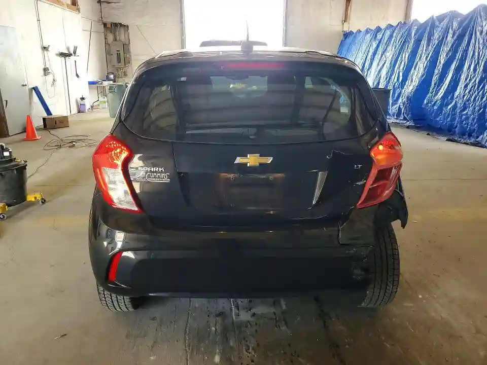 KL8CD6SA2HC767975 2017 CHEVROLET SPARK-5