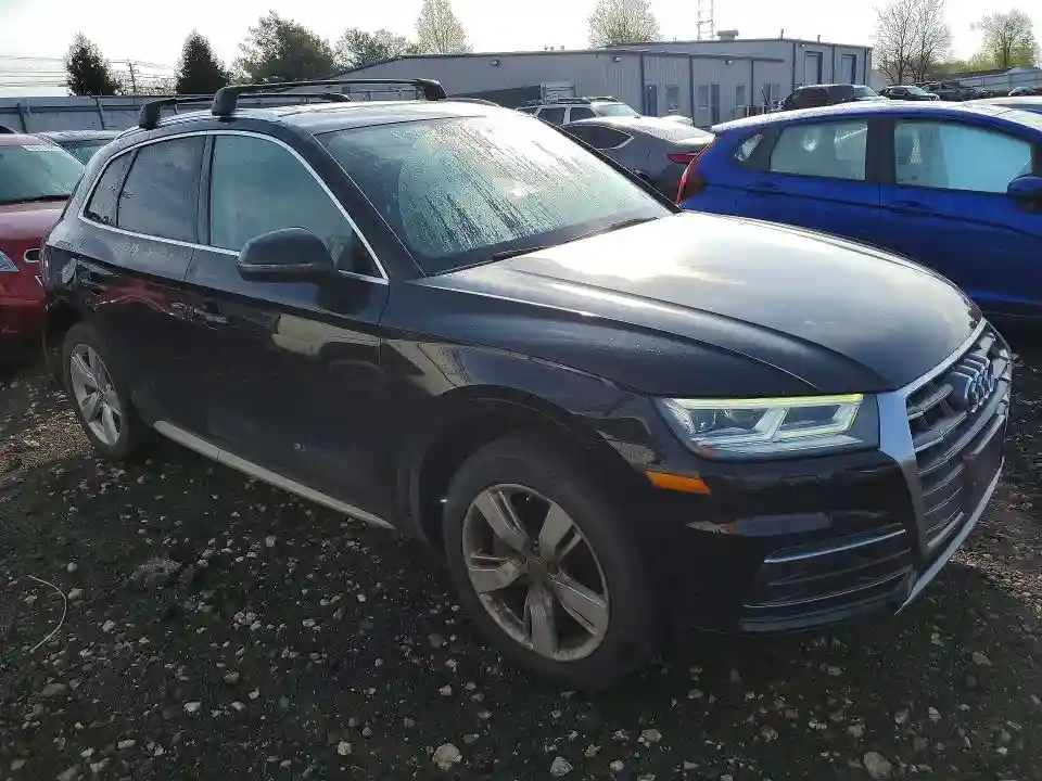 WA1BNAFY7J2008027 2018 AUDI Q5-3