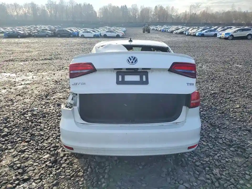 3VWD17AJ3GM390899 2016 VOLKSWAGEN JETTA-5