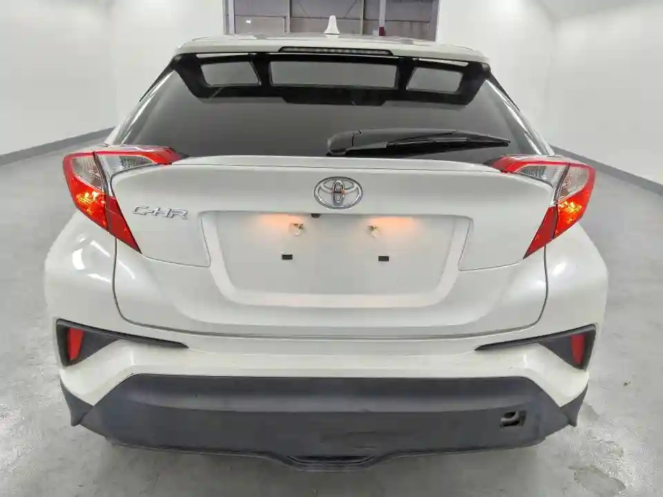 JTNKHMBX3M1105954 2021 TOYOTA C-HR-5