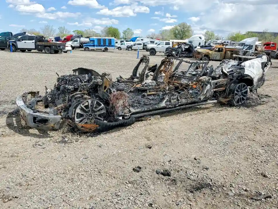 1FTFW7LD6SFA32046 2025 FORD F150 PLATI-0