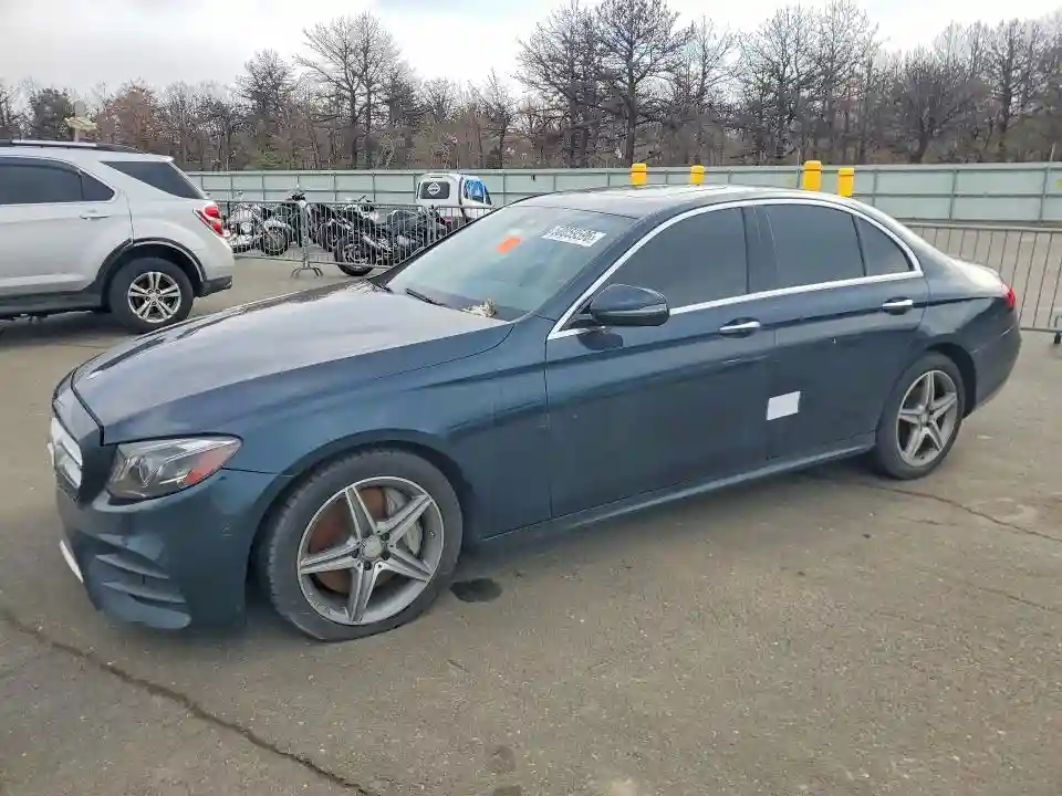 WDDZF4KB0HA024788 2017 MERCEDES-BENZ E-CLASS-0