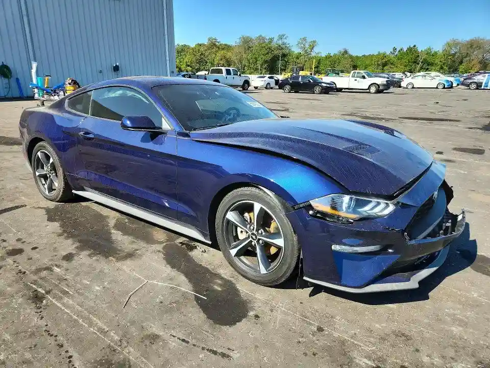 1FA6P8TH9L5190982 2020 FORD MUSTANG-3