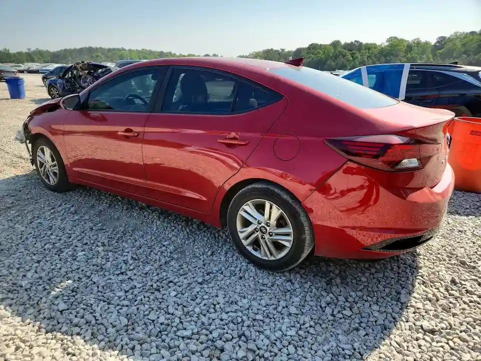 5NPD84LF4LH514362 2020 HYUNDAI ELANTRA-1