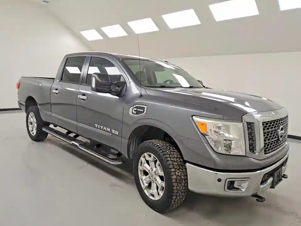 1N6BA1F27GN503538 2016 NISSAN TITAN-3