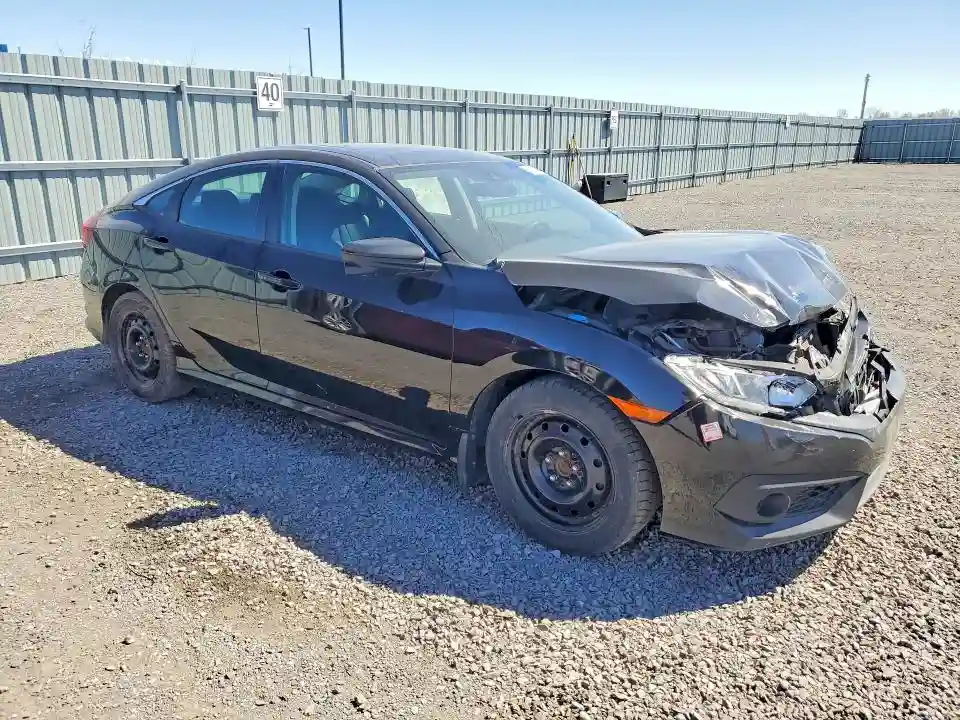 2HGFC2F88JH039475 2018 HONDA CIVIC-3