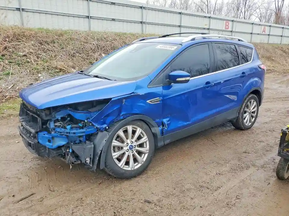 1FMCU0J93JUB53184 2018 FORD ESCAPE-0