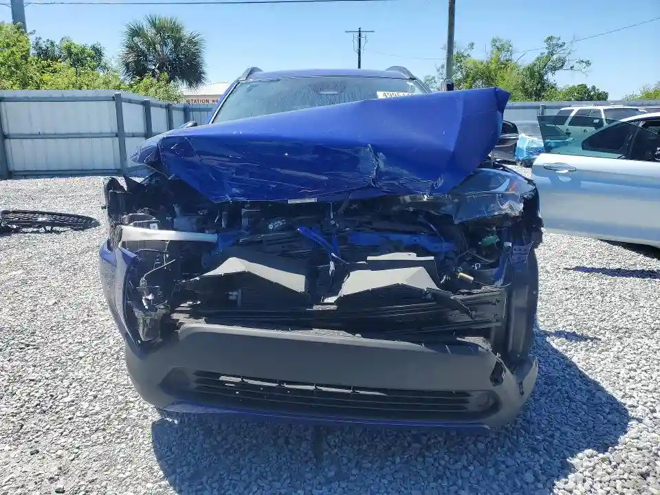 7MUCAAAG9RV104174 2024 TOYOTA ALL OTHER-4