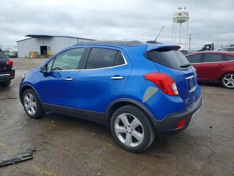 KL4CJBSB5FB190535 2015 BUICK ENCORE-1