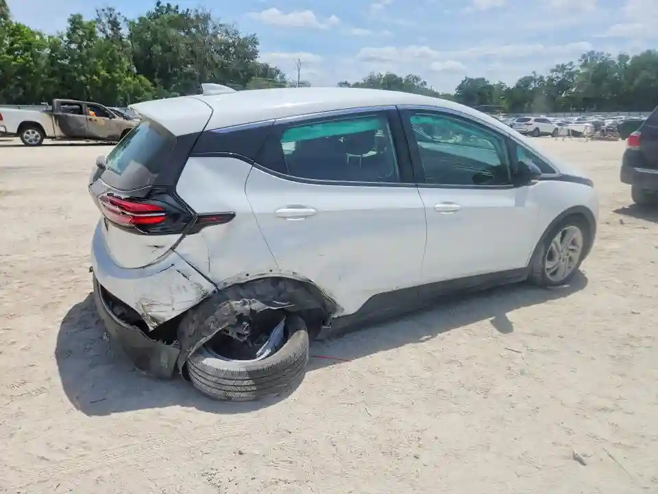 1G1FW6S04P4137480 2023 CHEVROLET BOLT-2