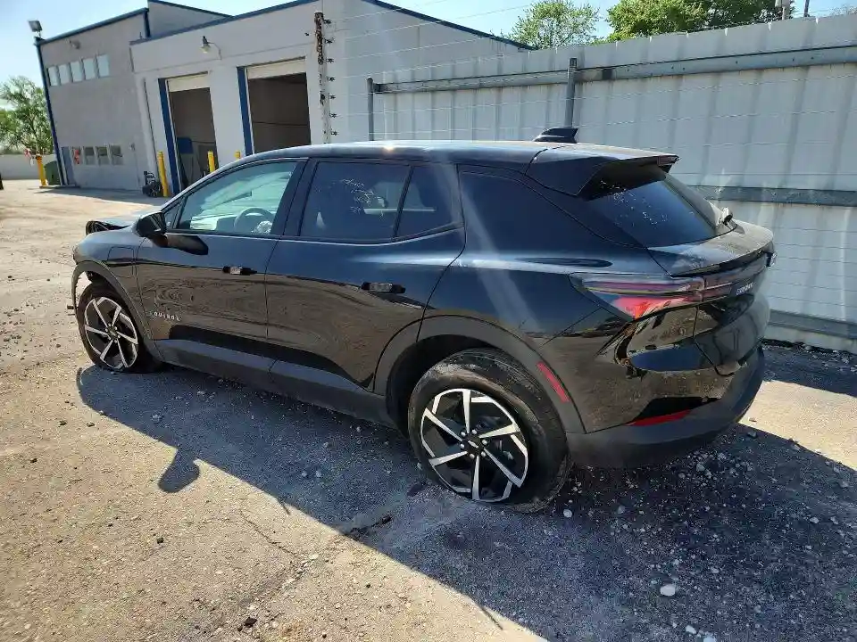3GN7DMRP7SS243446 2025 CHEVROLET EQUINOX-1
