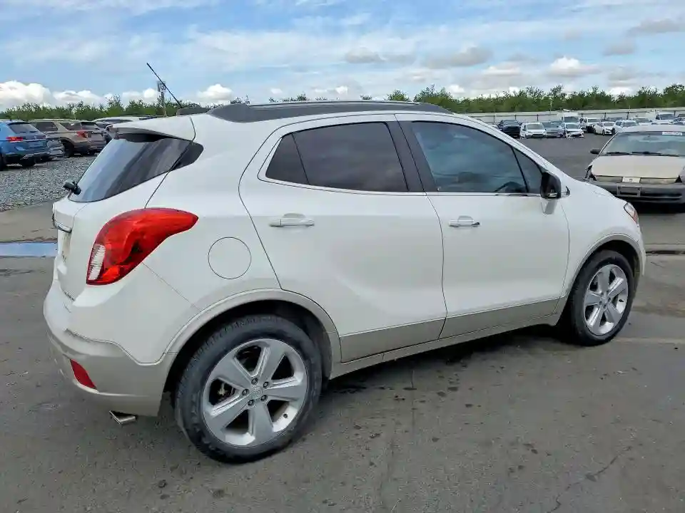 KL4CJBSB9FB200094 2015 BUICK ENCORE-2
