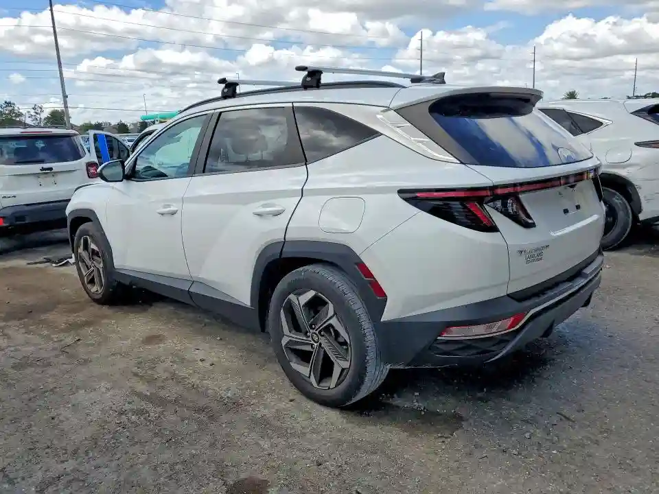 5NMJC3AE6NH100621 2022 HYUNDAI TUCSON-1