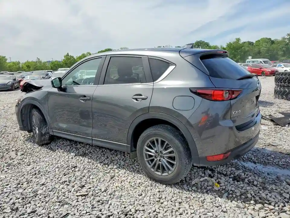 JM3KFACM5M0419101 2021 MAZDA CX-5-1