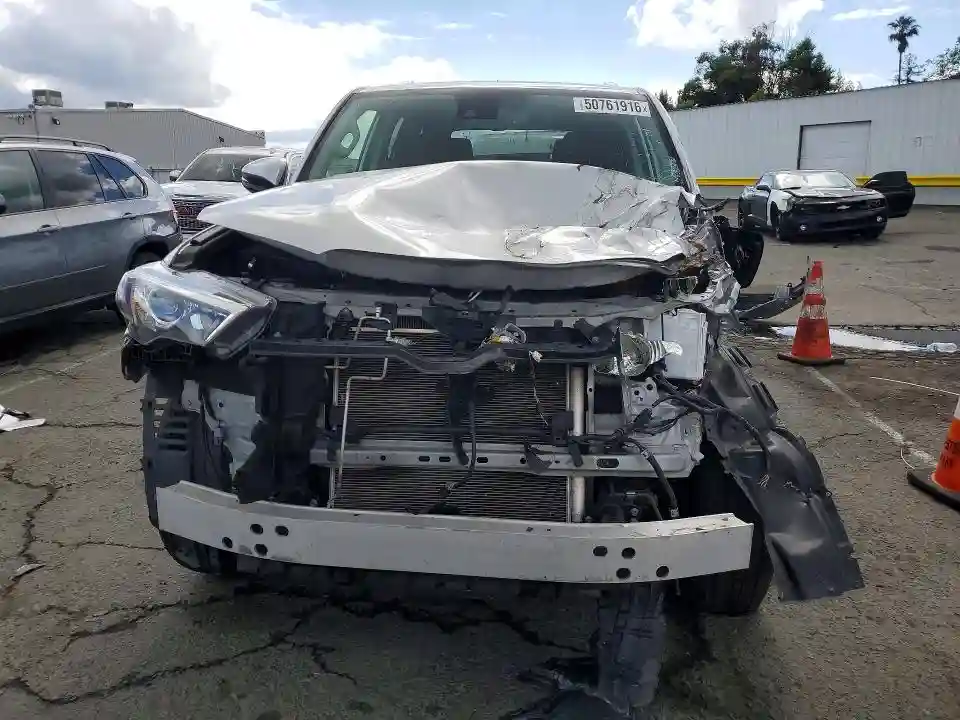 JTEKU5JR0P6099848 2023 TOYOTA 4RUNNER-4
