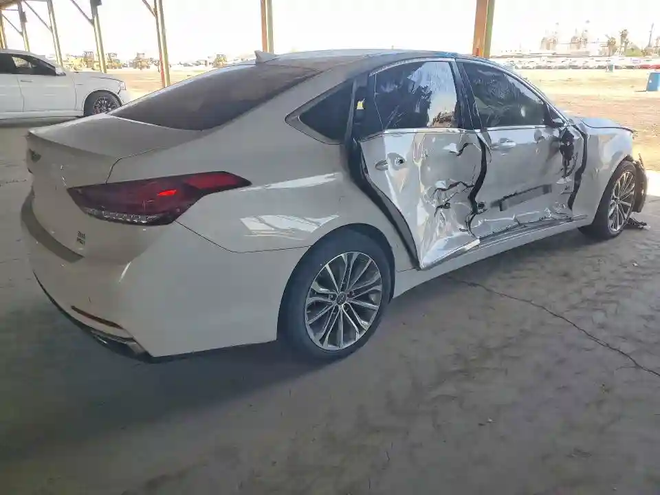 KMHGN4JE7HU175265 2017 GENESIS G80-2